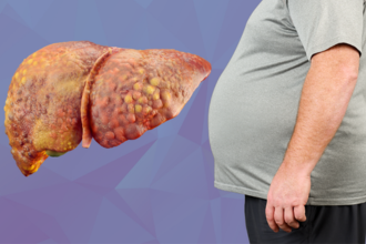 Common Gastrointestinal Disorders and How They’re Treated