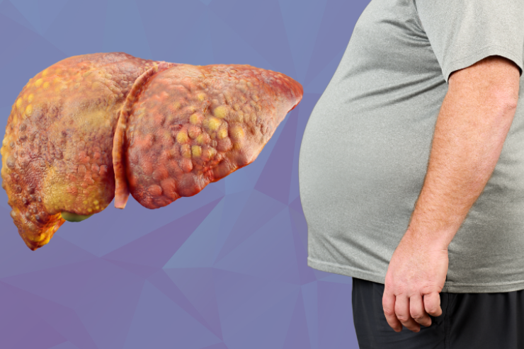 Untitled design 2026 03 25T161633.098 1