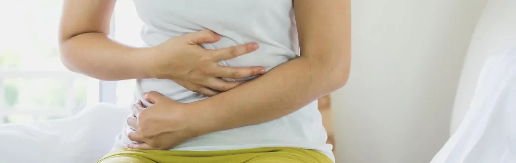 824bb735fb44d8426be2c849f503a8c799034992