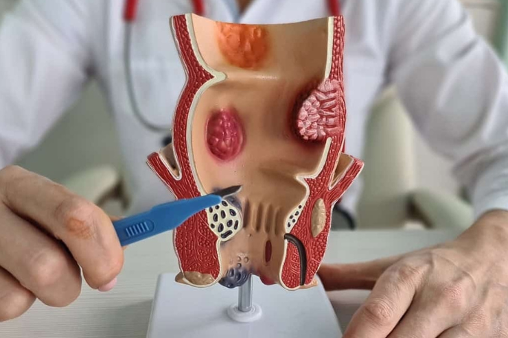 Untitled design 2026 03 28T115539.476