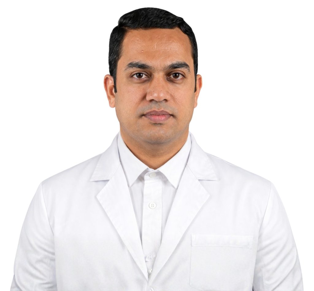 drmanishmadnaniaboutimg