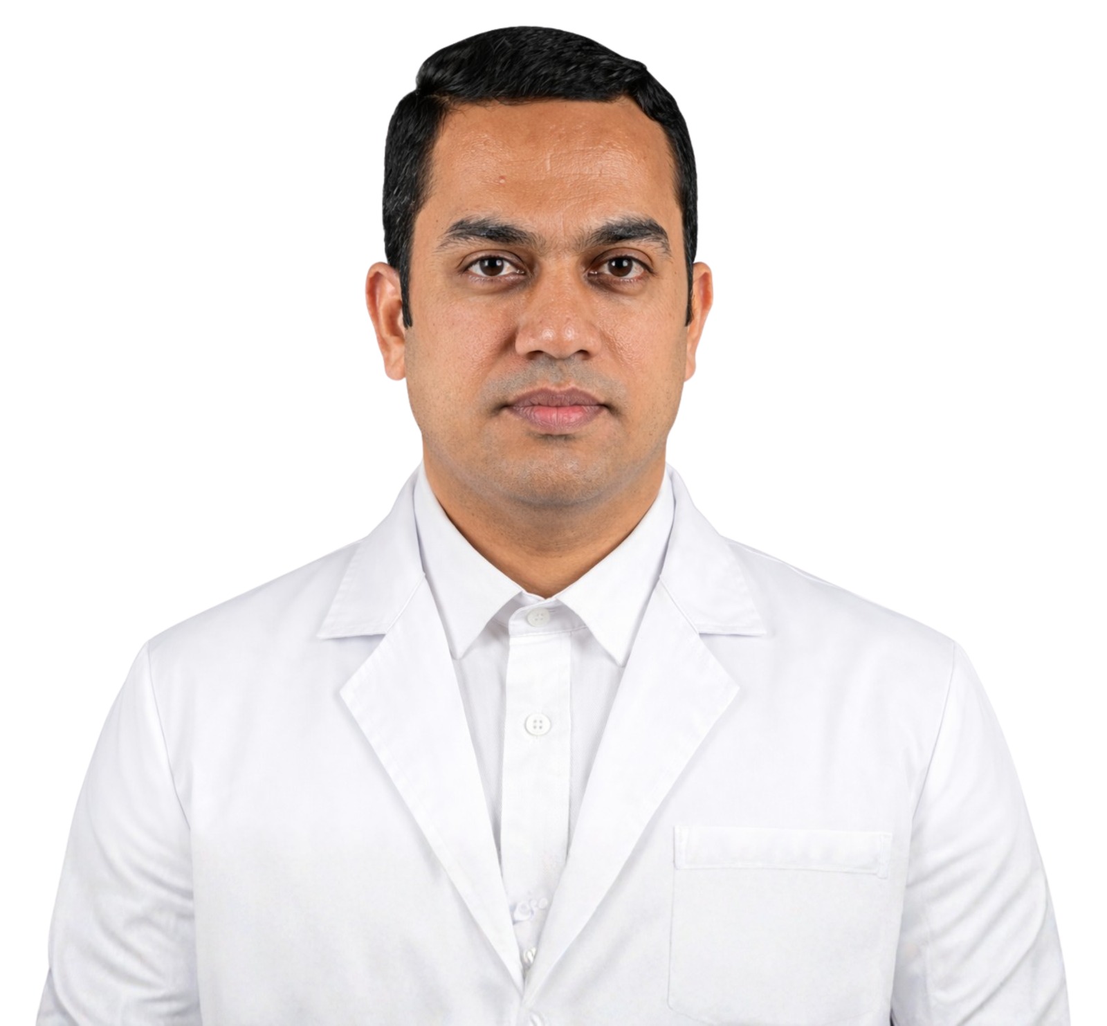 drmanishmadnaniaboutimg