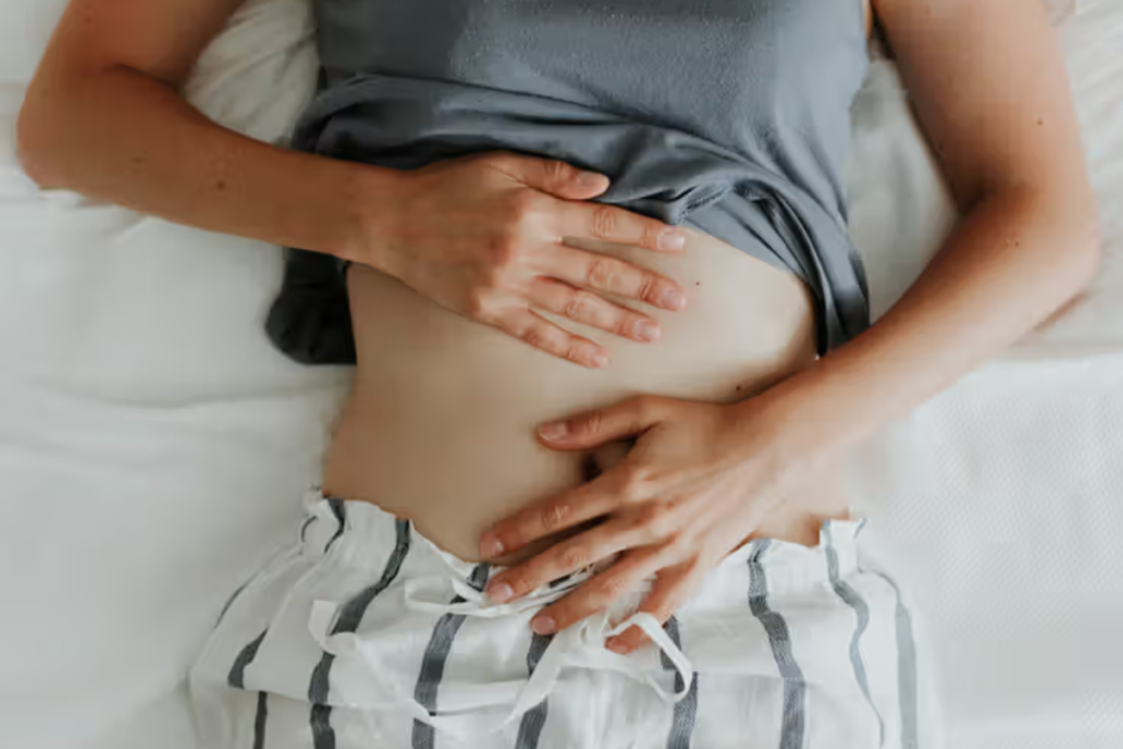 Most Common Types of Hernia in Females: Challenges and Treatment