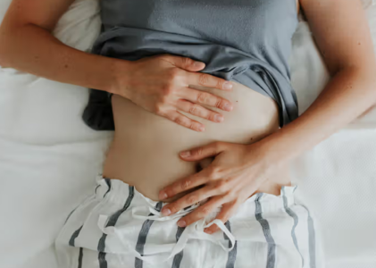 Most Common Types of Hernia in Females: Challenges and Treatment