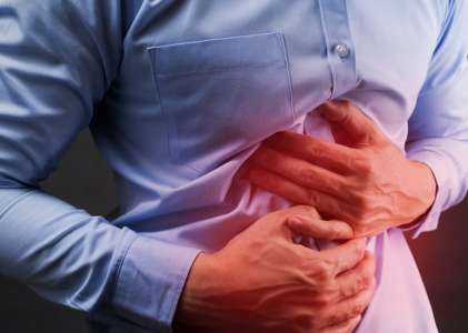 10 Myths About Digestive Health You Should Stop Believing