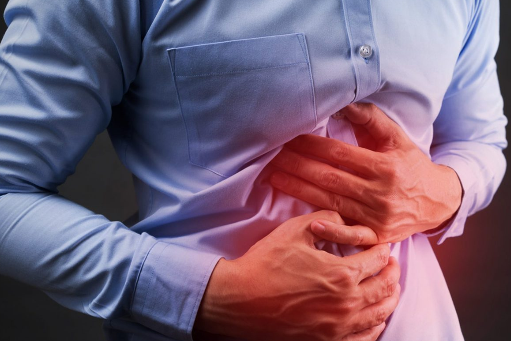 10 Myths About Digestive Health You Should Stop Believing