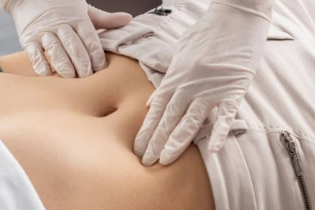 When Should You Have Hernia Surgery? Warning Signs You Shouldn’t Ignore