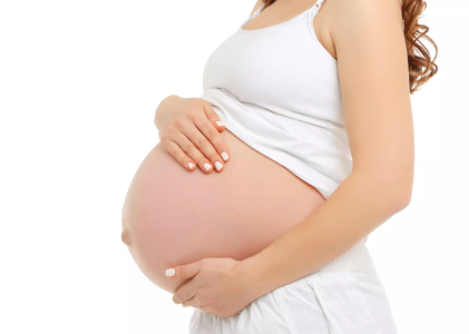 Can Pregnancy Cause HERNIA? Hernia During Pregnancy