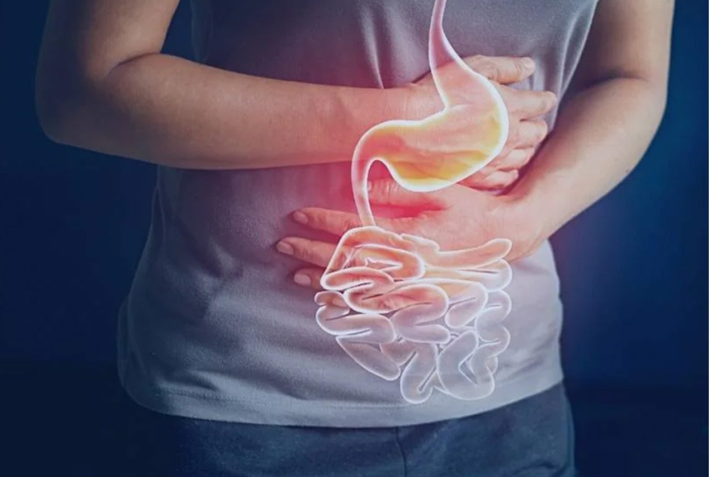 Common Gastrointestinal Disorders and How They’re Treated