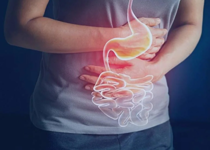 Common Gastrointestinal Disorders and How They’re Treated