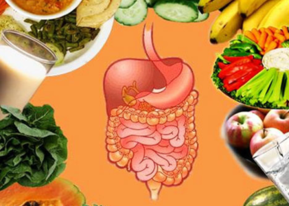 Top 10 Tips to Prevent Digestive Problems