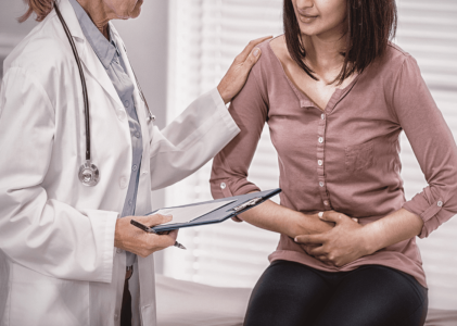 10 Early Warning Signs Your Digestive System Needs Medical Attention